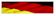 German