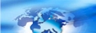 Europa Pages Language Learning Home
