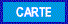 map showing our location