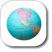Aupair Job Wanted in Other Countries