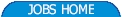 International Language Job Centre Home