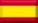 Spanish